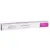 Kyocera TK-8365M - Toner magenta do Kyocera TASKalfa 2554ci